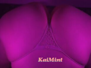 KaiMint