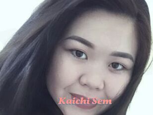 Kaichi_Sem