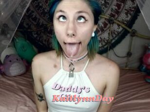 KaitlynnDay