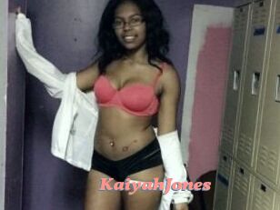 Kaiyah_Jones