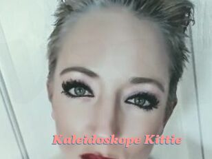 Kaleidoskope_Kittie