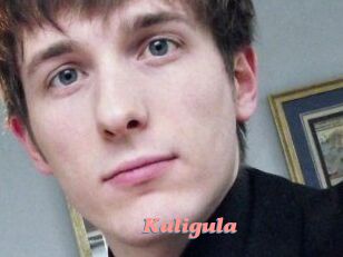 Kaligula