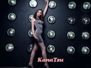 KanaTsu
