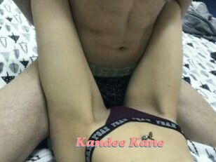 Kandee_Kane