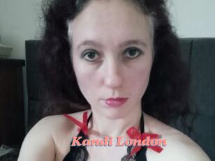 Kandi_London