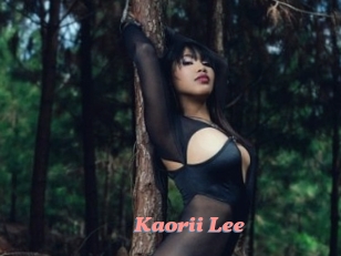 Kaorii_Lee