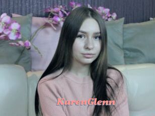KarenGlenn