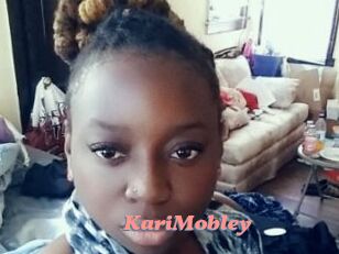 KariMobley