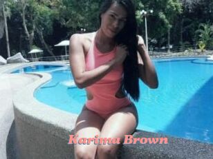 Karima_Brown