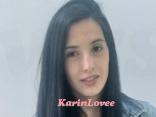 KarinLovee