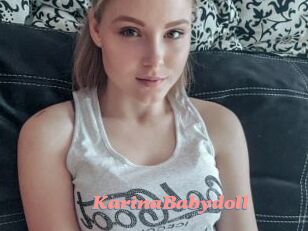 KarinaBabydoll