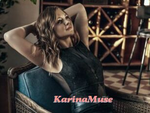 KarinaMuse