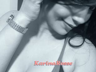 KarinaRosse
