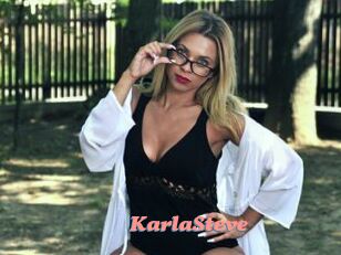 KarlaSteve