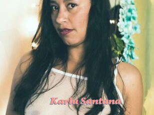 Karla_Santana