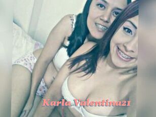Karla_Valentina21