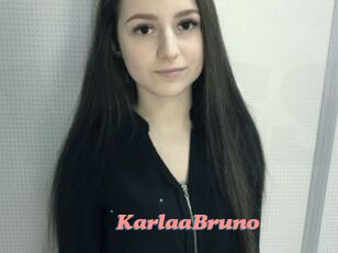 KarlaaBruno