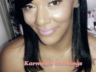 KarmenKummings