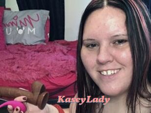 KaseyLady