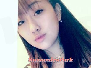 Kassandra_Park