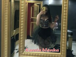Kassia_blanka