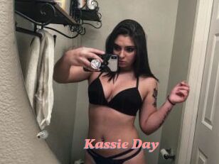 Kassie_Day