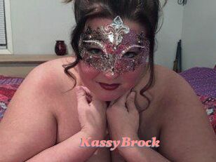 KassyBrock