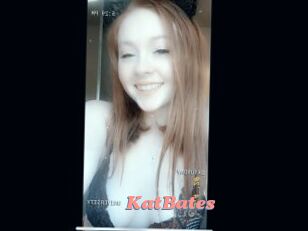 KatBates