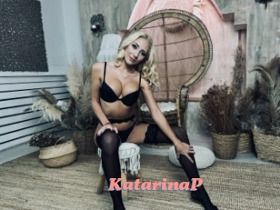 KatarinaP