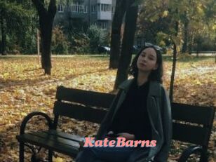 KateBarns
