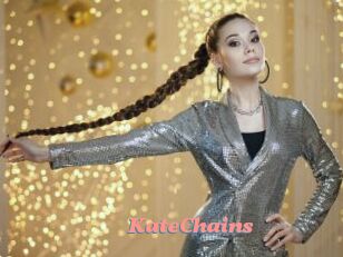 KateChains