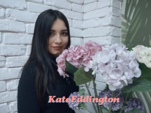 KateEddington