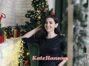 KateHanson