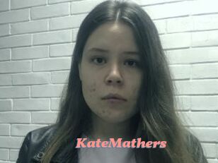 KateMathers