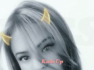 KateUp