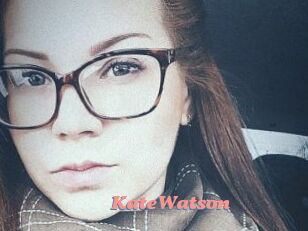 KateWatson