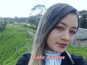 Kate_Adams