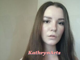 KathrynArts