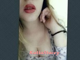 KatiaStacey