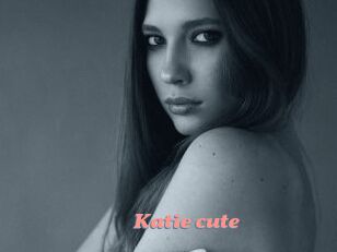 Katie_cute