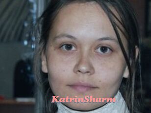 KatrinSharm