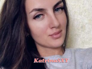 KatrinaSXY