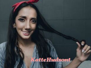 KatteHudsont