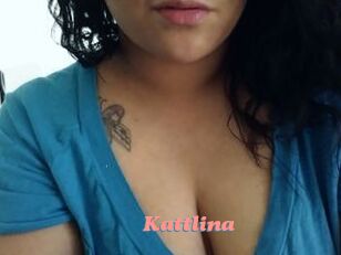 Kattlina
