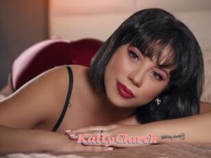 KattyClarck