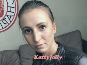 KattyJolly