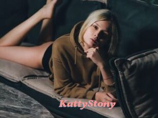 KattyStony