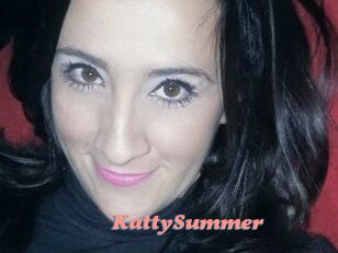 KattySummer