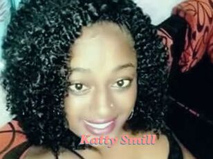 Katty_Smill