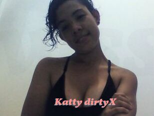 Katty_dirtyX